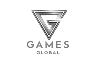 Games Global